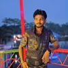 abir12345678970