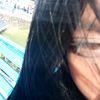 danni_x19