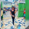 bintajalloh021