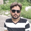 naveed_apps_wala