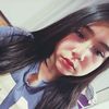 day__ivs__ferr
