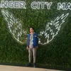 jija_gam