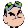 oktoyo_