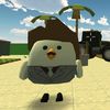 themomosdude