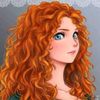 arelysvaleskamora