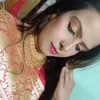 shemaakter773