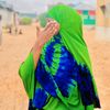 xawiiwo296