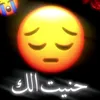 user16818226057082