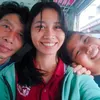 useryjy64ckxtu
