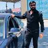 dogan_dagli