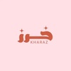 kharazz_123