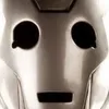 cybermatt59