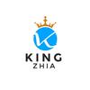 king_zhia