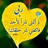 khadijasaidi843