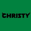 1._christy_.1