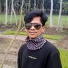 mdalamgirhossaintalukdar