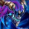 reaperb19