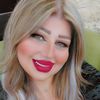 tima.hajji