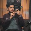 mr_malik1978