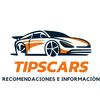 TipsCars