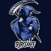 syroxff2