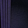 izgoi22852
