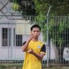 2pacsyk_r