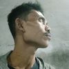 congcorang81