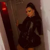 dollytina316