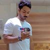 mr.saim613