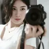 d0xinh