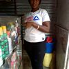 keren_shikokoti