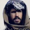 Mast.....Noorzai