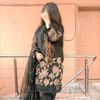 malik.malik8225