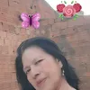 ninha.rocha82