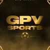 gpvsports