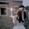 smt_dkitdcj_