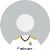 alexander_chirinos768