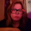 userebjuhyw1by