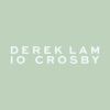 dereklam10crosby