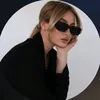 maryam12_57