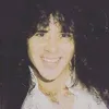 giulyy_39