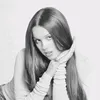 fran_dmc6