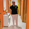 belensegador