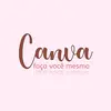 Canva Diy