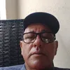 deja2080