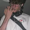 raelovinval