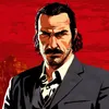 red_dead_monke