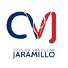 Clínica Vascular Jaramillo