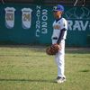 manuelzandate8